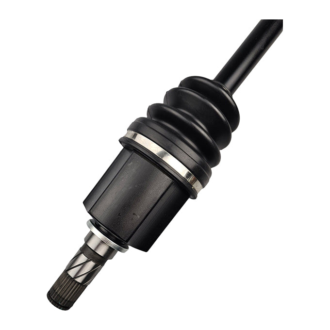 Basco Constant Velocity Axle CVA1526