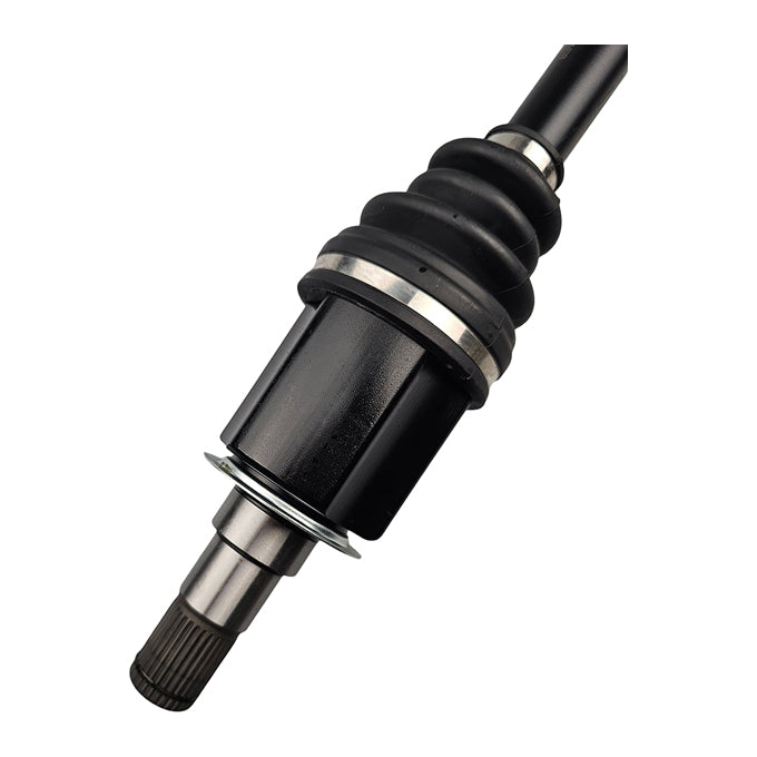 Basco Constant Velocity Axle CVA1534