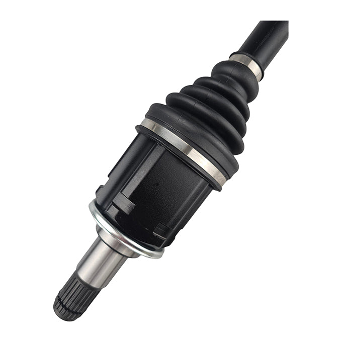 Basco Constant Velocity Axle CVA1535