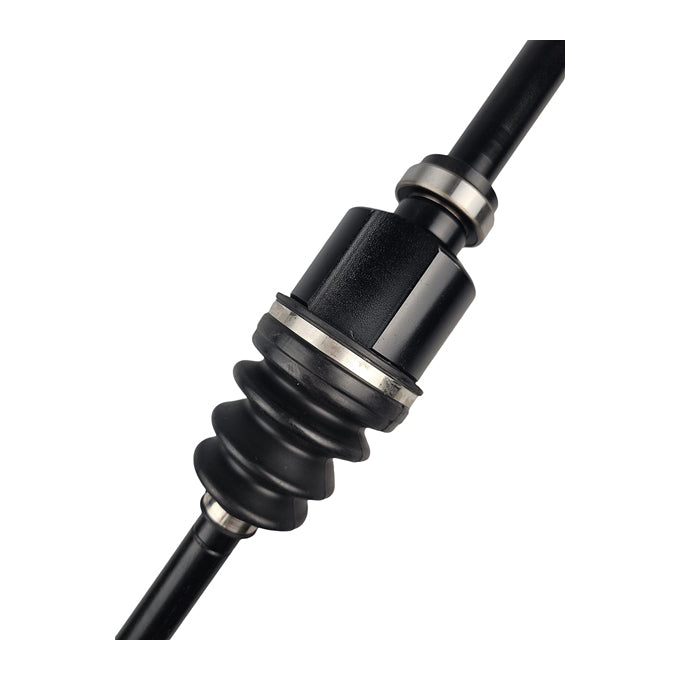 Basco Constant Velocity Axle CVA1536
