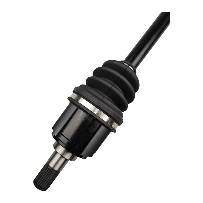 Basco Constant Velocity Axle CVA1538