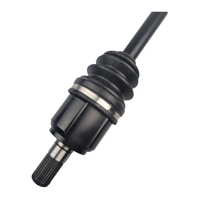 Basco Constant Velocity Axle CVA1540