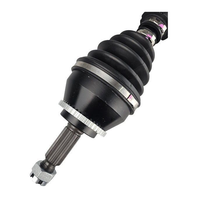 Basco Constant Velocity Axle CVA1545