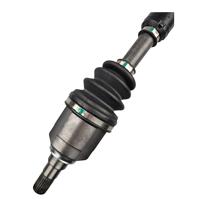 Basco Constant Velocity Axle CVA1548