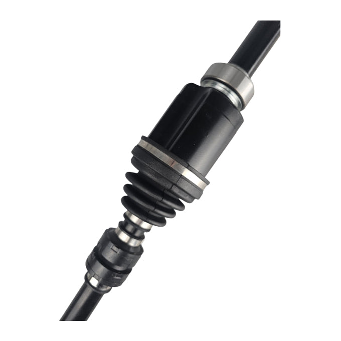 Basco Constant Velocity Axle CVA1549