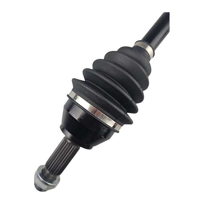 Basco Constant Velocity Axle CVA1551