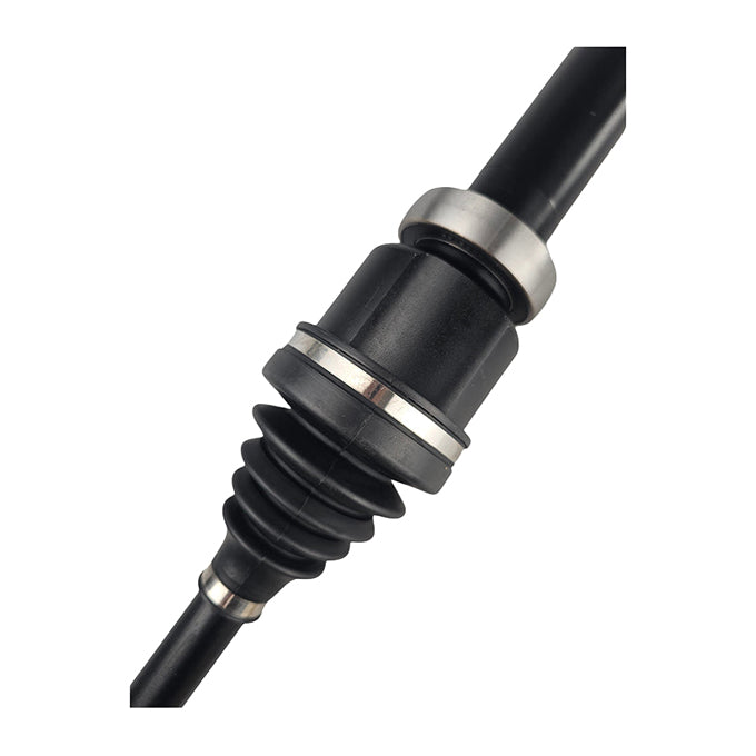 Basco Constant Velocity Axle CVA1552