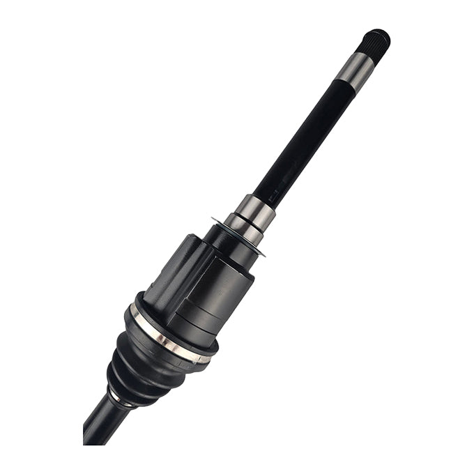 Basco Constant Velocity Axle CVA1558