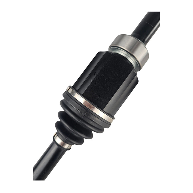 Basco Constant Velocity Axle CVA1564