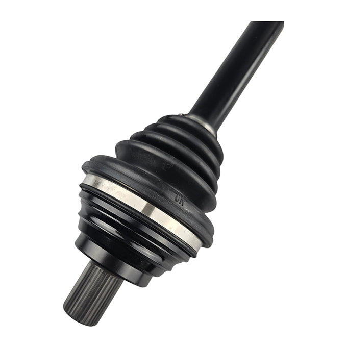 Basco Constant Velocity Axle CVA1565