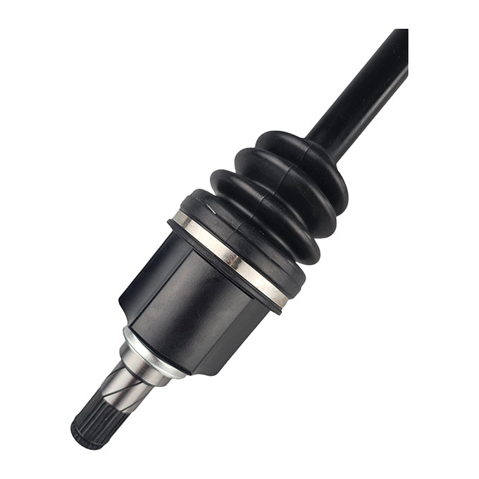 Basco Constant Velocity Axle CVA1566