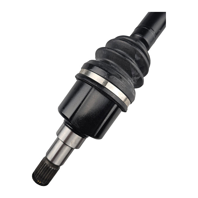 Basco Constant Velocity Axle CVA1570