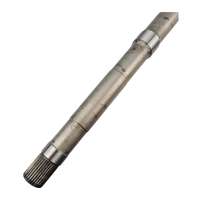 Basco Constant Velocity Axle CVA1578