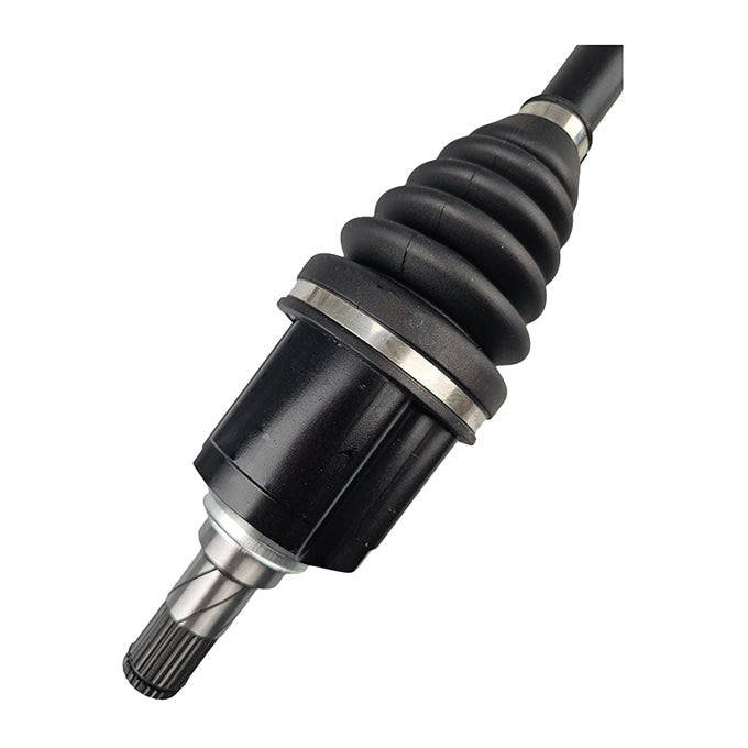 Basco Constant Velocity Axle CVA1580