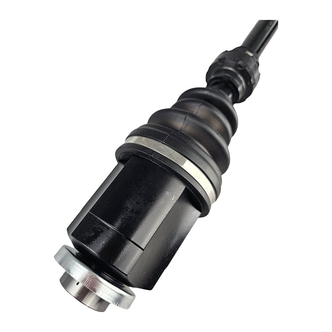 Basco Constant Velocity Axle CVA1581