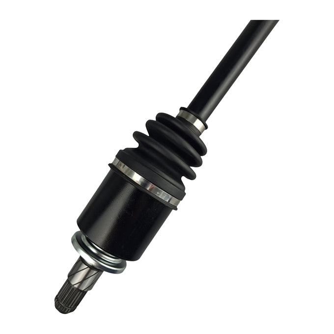 Basco Constant Velocity Axle CVA1583