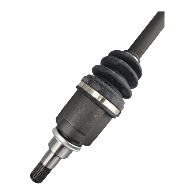Basco Constant Velocity Axle CVA1584