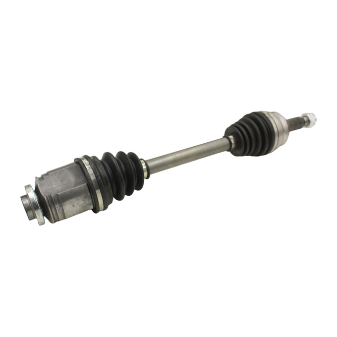 Basco Constant Velocity Axle CVA1586