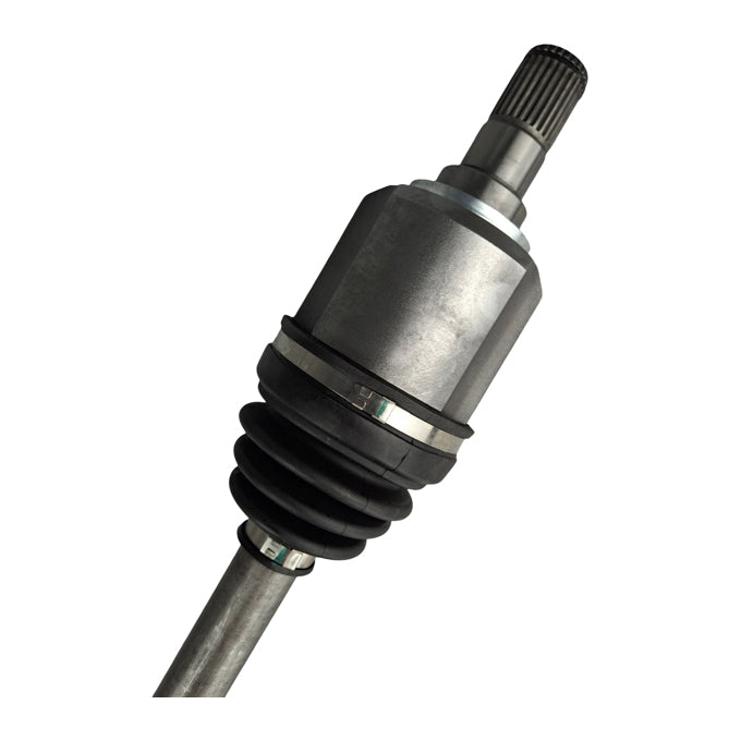 Basco Constant Velocity Axle CVA1610