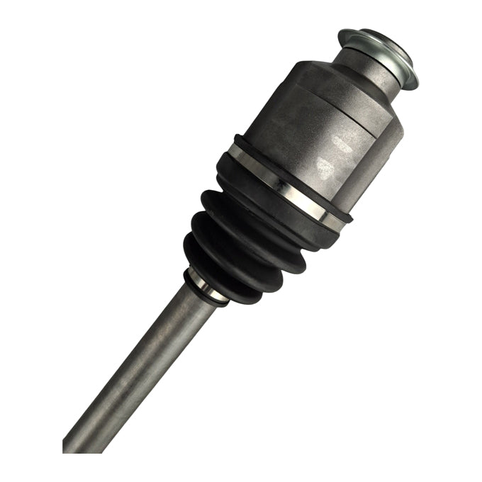 Basco Constant Velocity Axle CVA1614