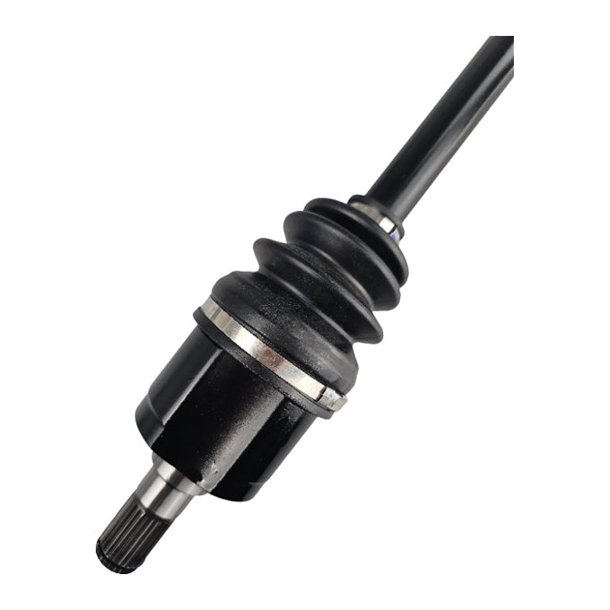 Basco Constant Velocity Axle CVA1615
