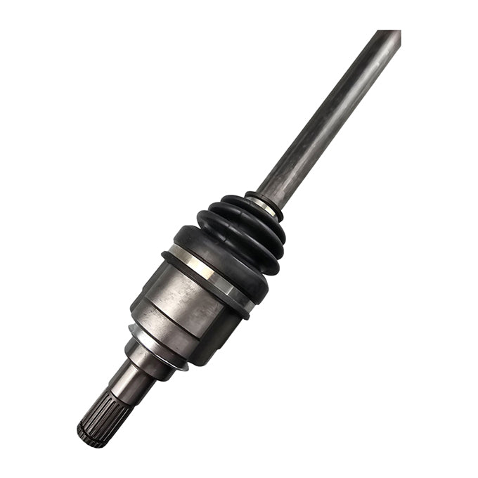Basco Constant Velocity Axle CVA1625