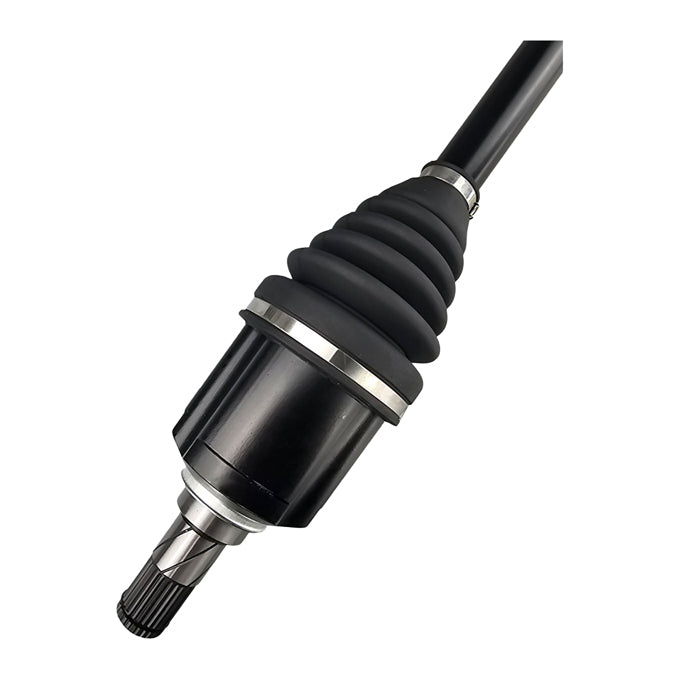 Basco Constant Velocity Axle CVA1631