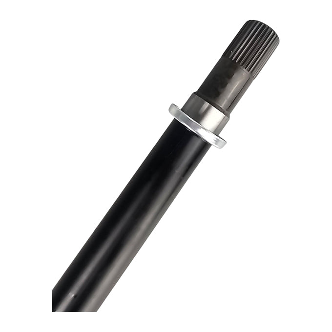 Basco Constant Velocity Axle CVA1634