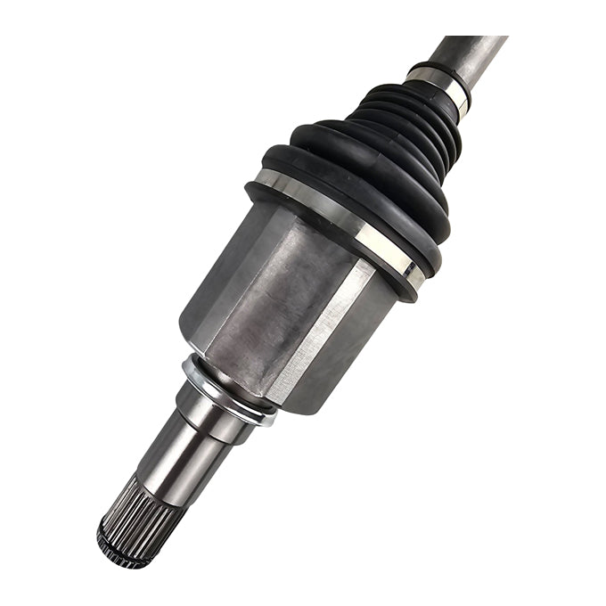 Basco Constant Velocity Axle CVA1635