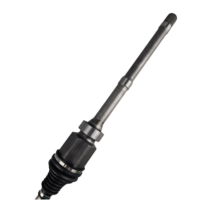 Basco Constant Velocity Axle CVA1636