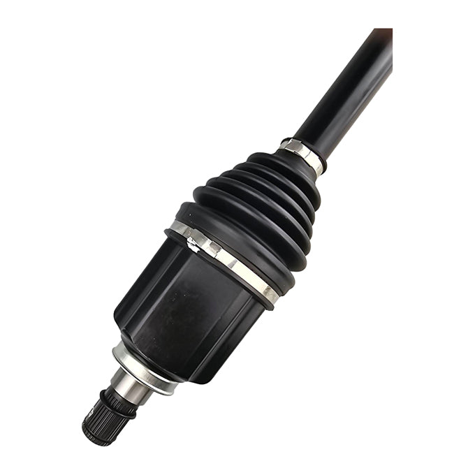 Basco Constant Velocity Axle CVA1642