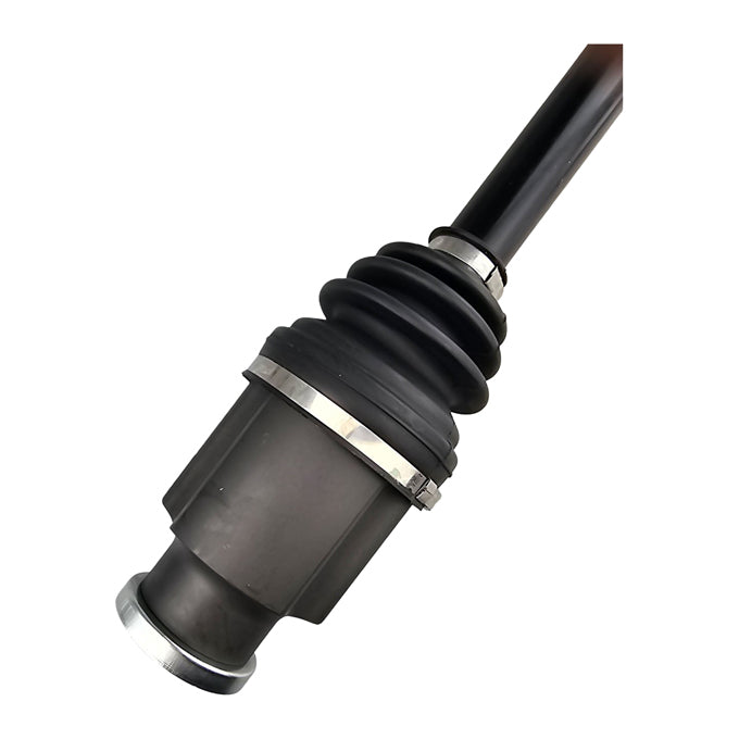 Basco Constant Velocity Axle CVA1643