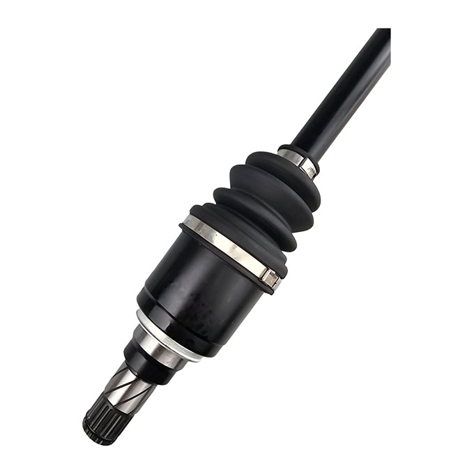 Basco Constant Velocity Axle CVA1646