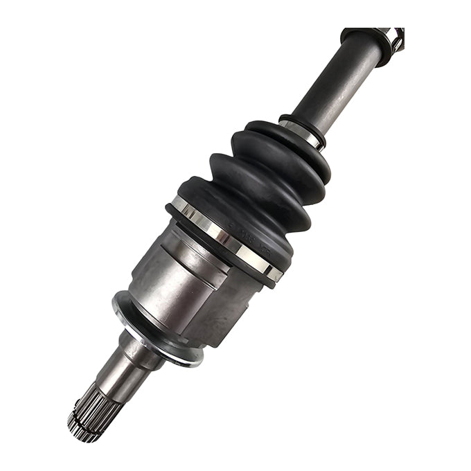 Basco Constant Velocity Axle CVA1648