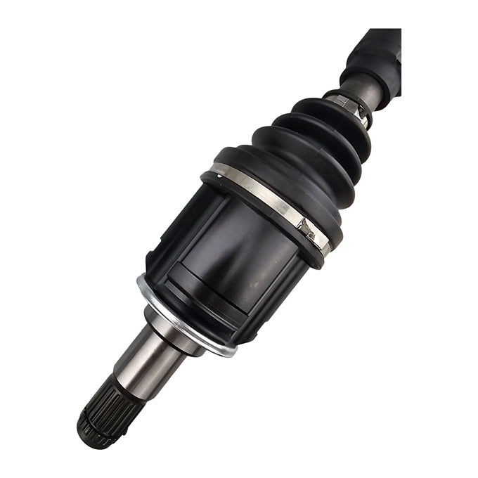 Basco Constant Velocity Axle CVA1652