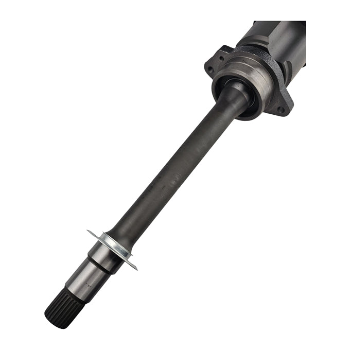 Basco Constant Velocity Axle CVA1653