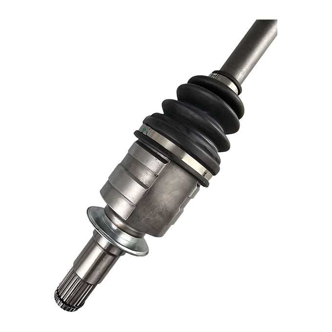 Basco Constant Velocity Axle CVA1658