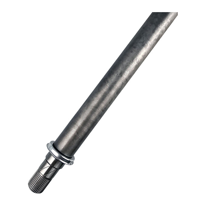 Basco Constant Velocity Axle CVA1667
