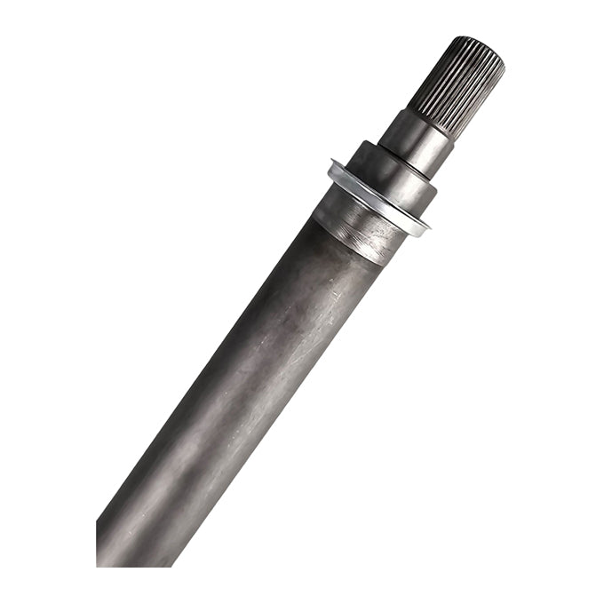 Basco Constant Velocity Axle CVA1669