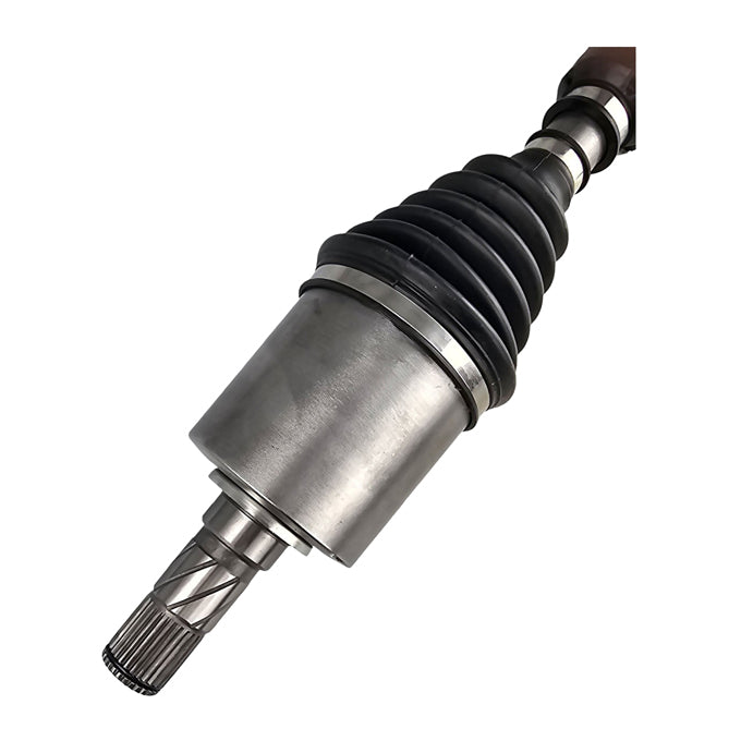 Basco Constant Velocity Axle CVA1670