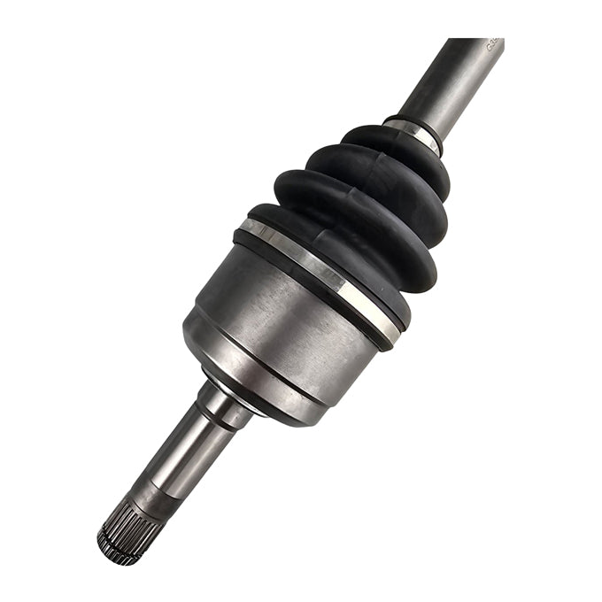 Basco Constant Velocity Axle CVA1675