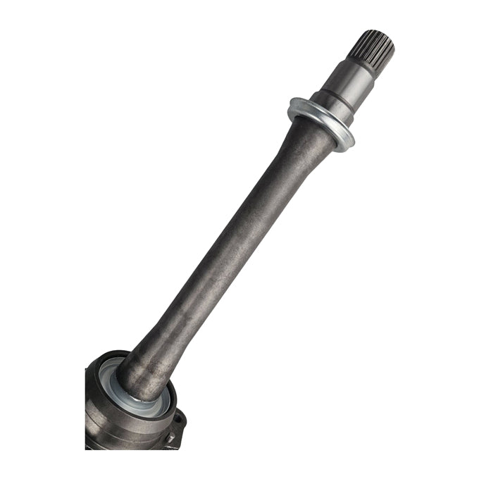 Basco Constant Velocity Axle CVA1693