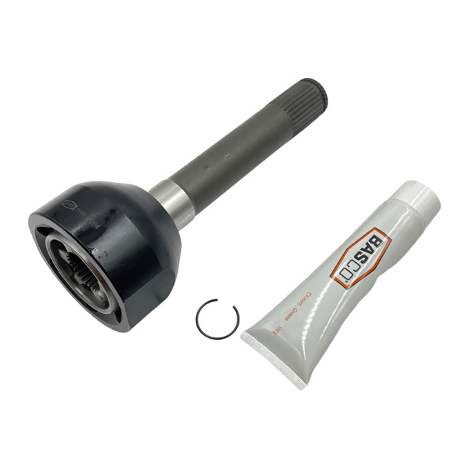 Basco CV Joint CVJ1000