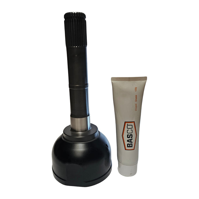 Basco CV Joint CVJ1001