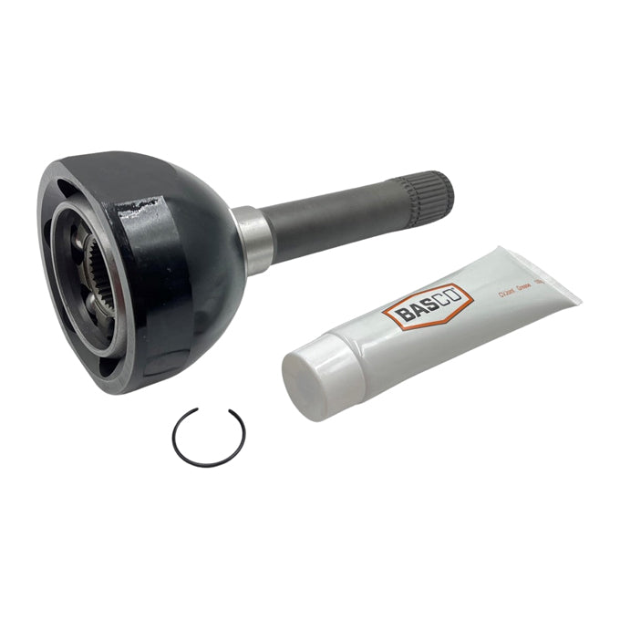 Basco CV Joint CVJ1003