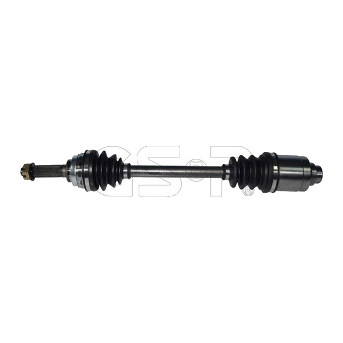 BW Driveshaft Assembly CVS.1001BW