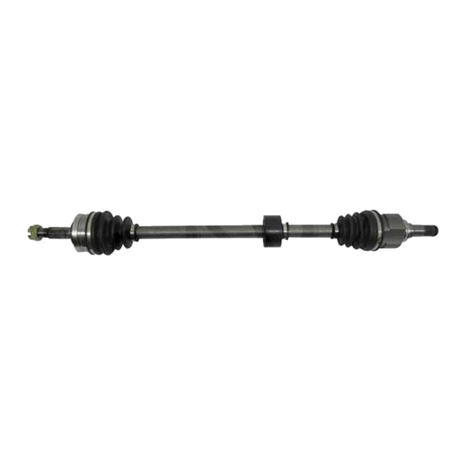 BW Driveshaft Assembly CVS.1128BW