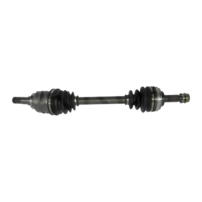 BW Driveshaft Assembly CVS.1149ABW