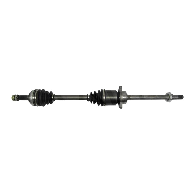 BW Driveshaft Assembly CVS.1150ABW