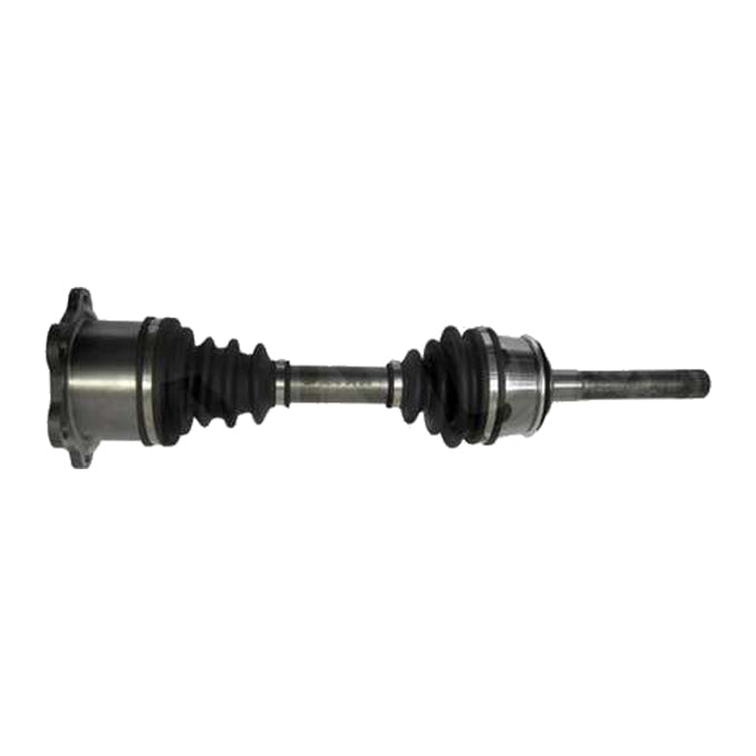 BW Driveshaft Assembly CVS.1161LBW